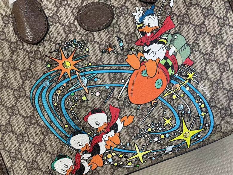 WD648134 31X26.5X14 (8)