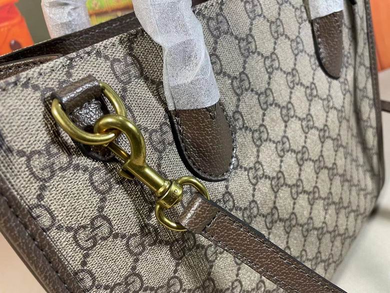 WD648134 31X26.5X14 (9)