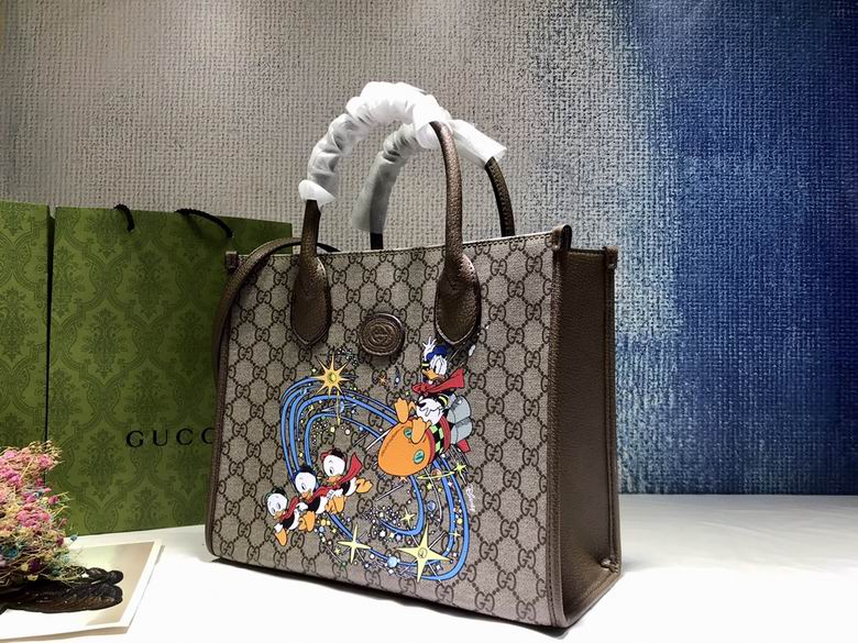 WD648134 31X26.5X14 (5)