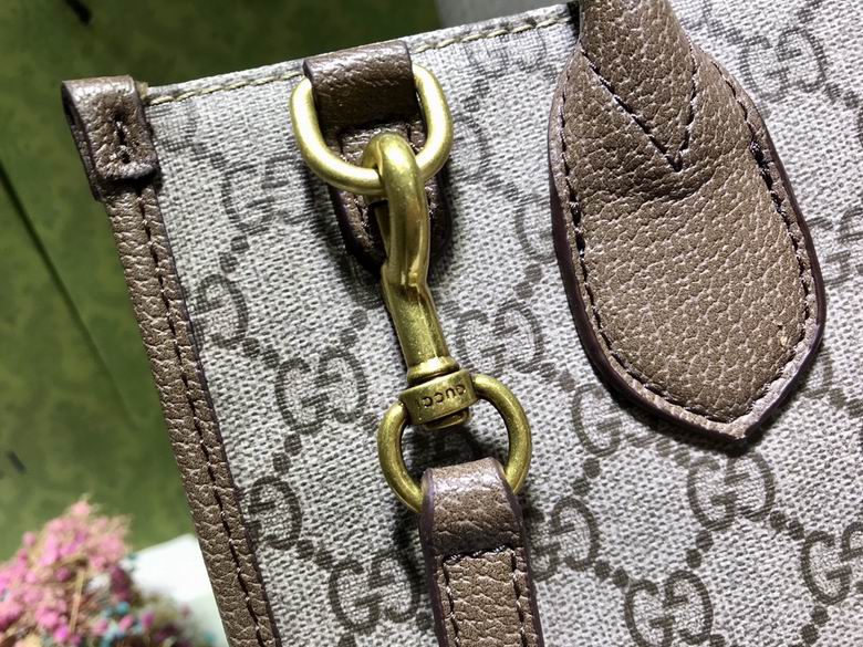 WD648134 31X26.5X14 (6)