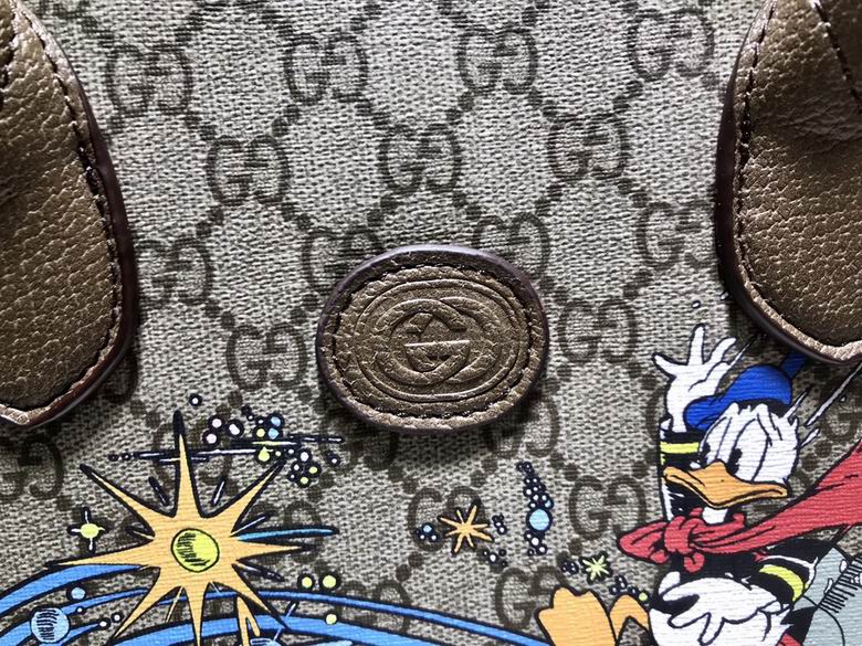 WD648134 31X26.5X14 (7)