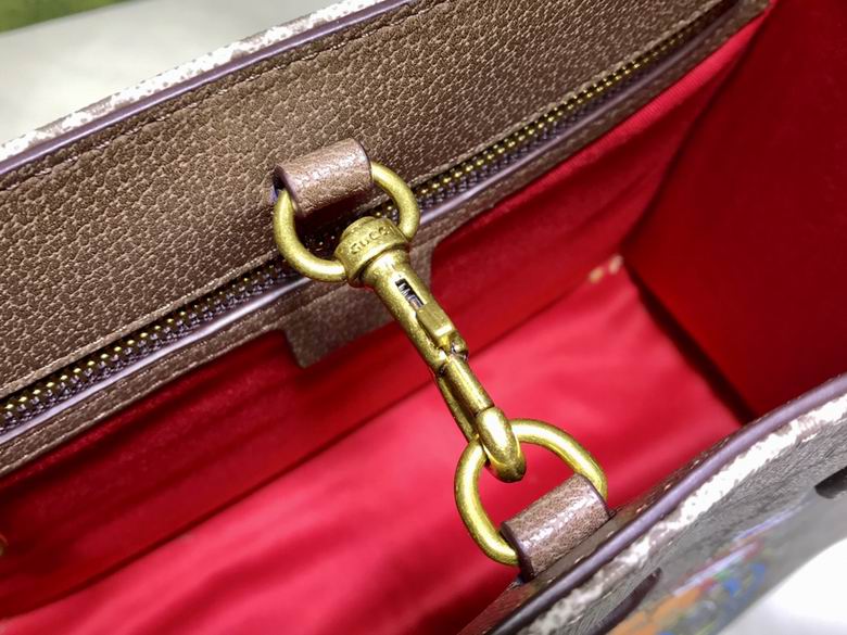 WD648134 31X26.5X14 (9)