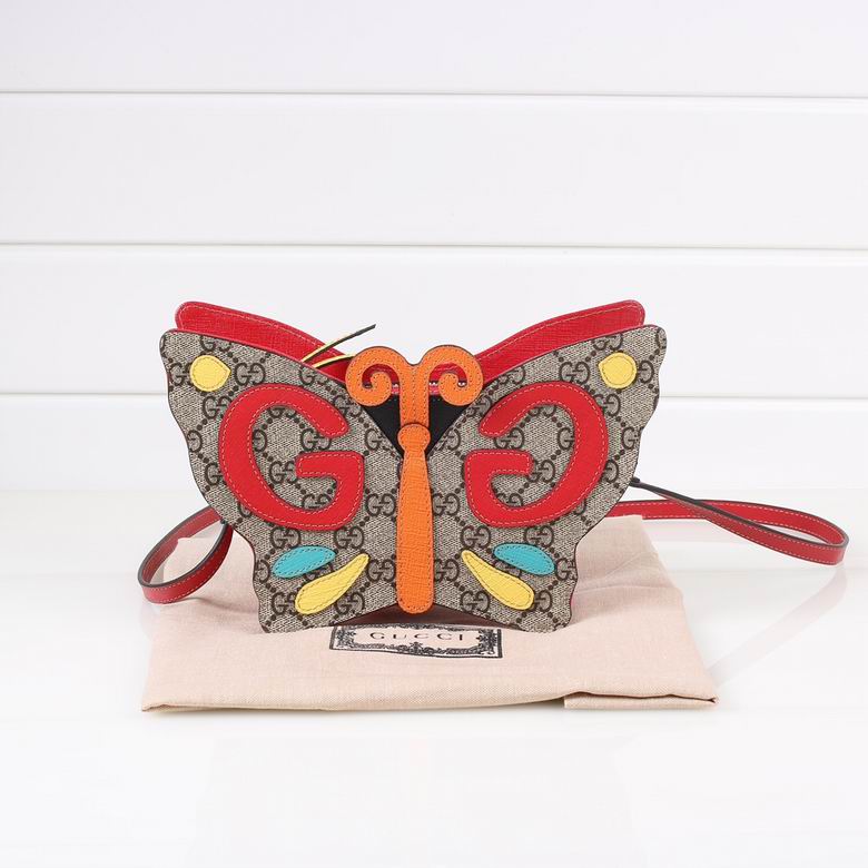 WD648803 23X15.5X6 (1)