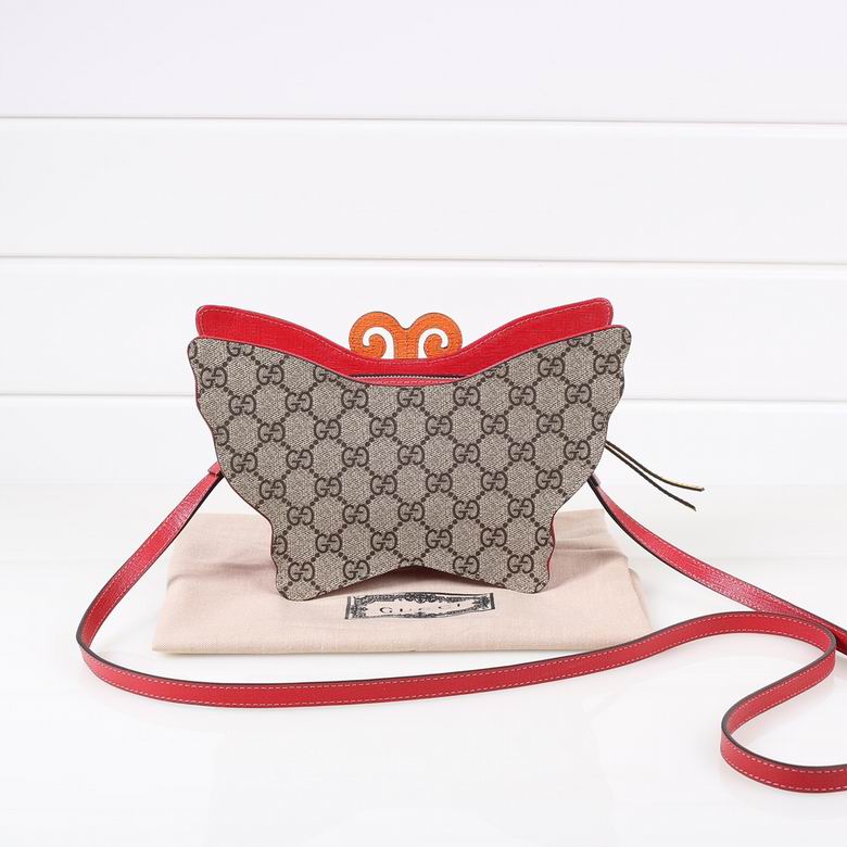 WD648803 23X15.5X6 (3)