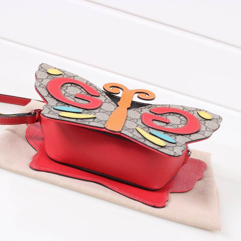 WD648803 23X15.5X6 (4)