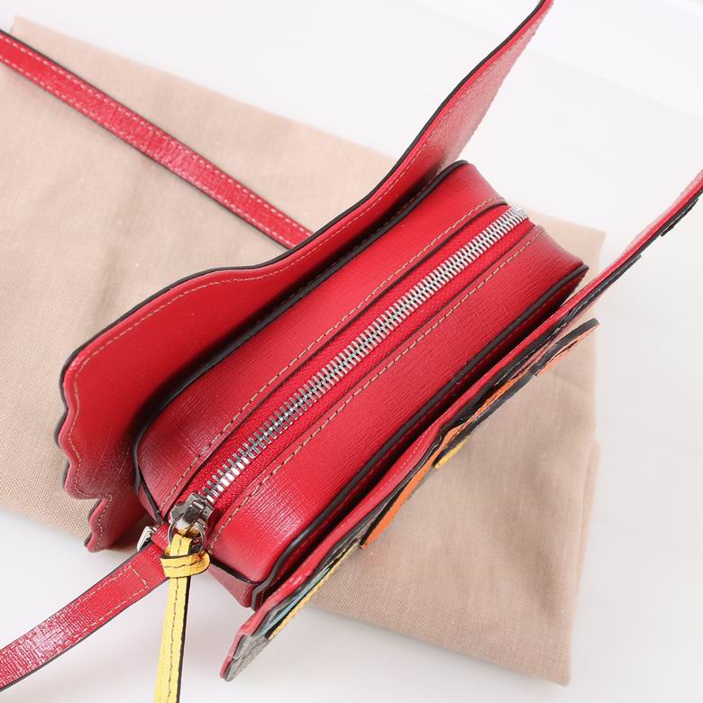 WD648803 23X15.5X6 (5)