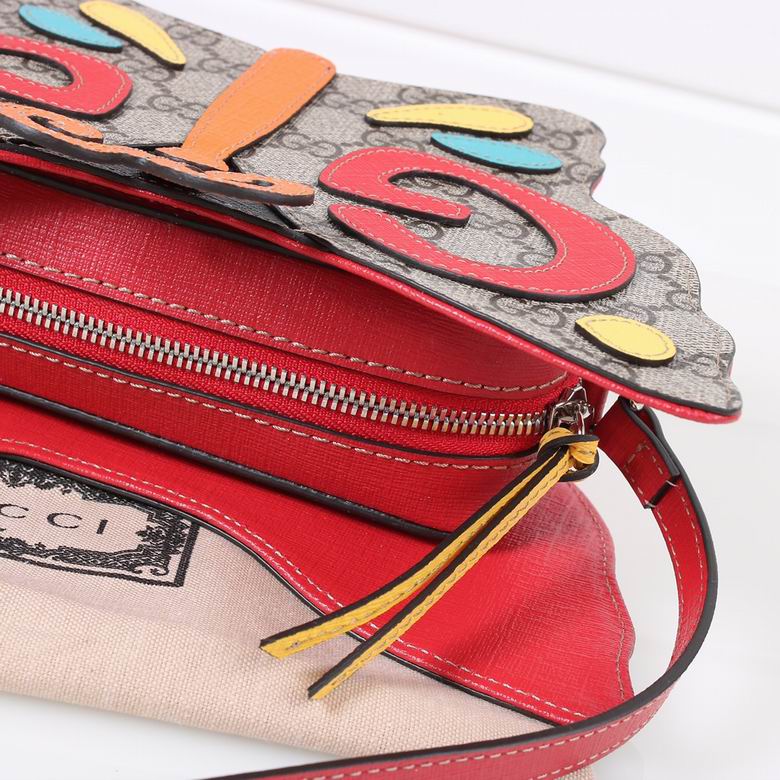 WD648803 23X15.5X6 (6)