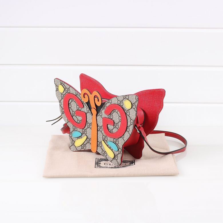 WD648803 23X15.5X6 (7)