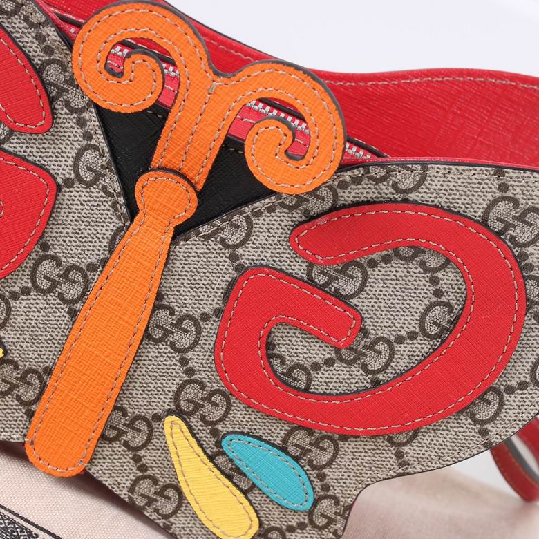 WD648803 23X15.5X6 (8)