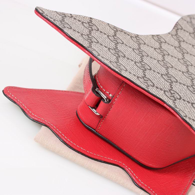 WD648803 23X15.5X6 (9)