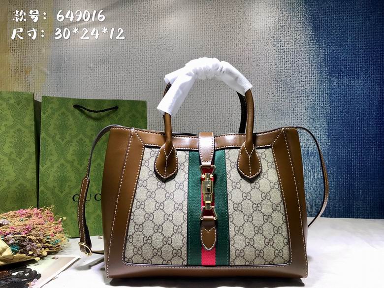 WD649016 30X24X12 (10)