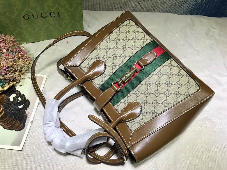 WD649016 30X24X12 (13)