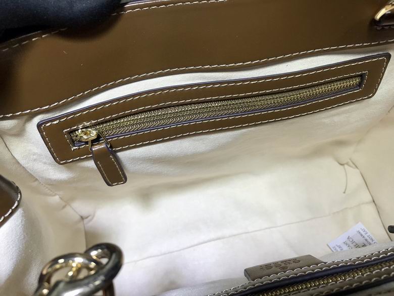 WD649016 30X24X12 (14)