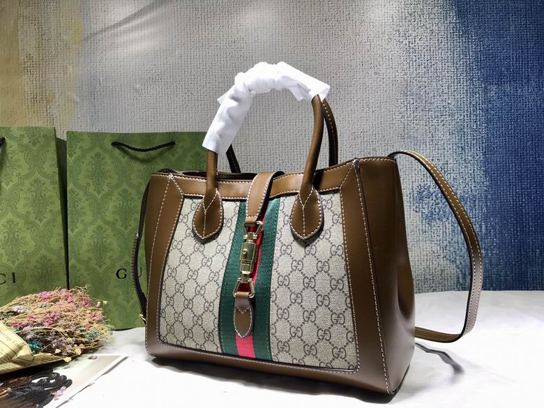 WD649016 30X24X12 (15)