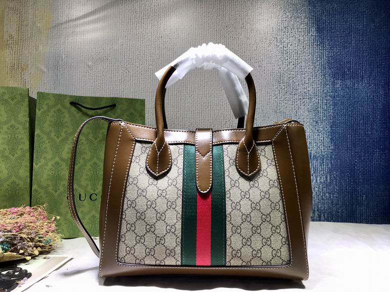 WD649016 30X24X12 (17)