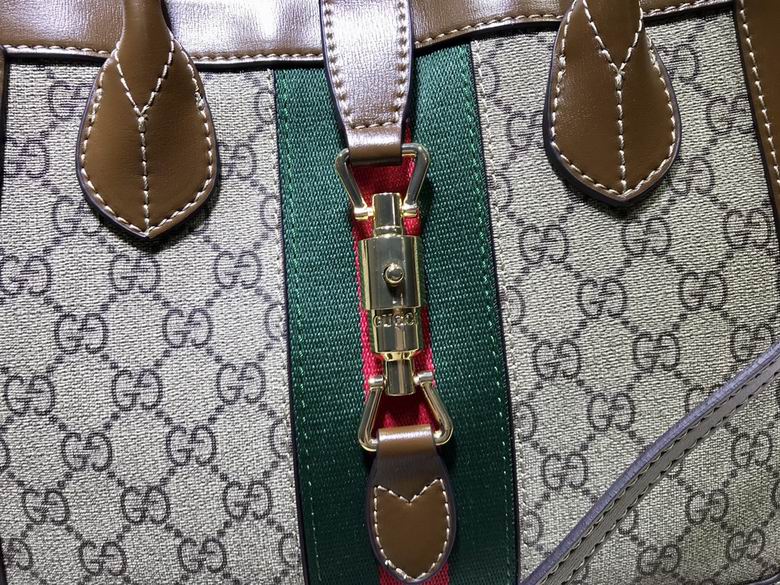 WD649016 30X24X12 (18)