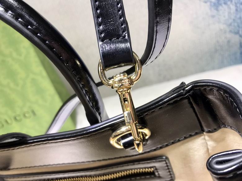 WD649016 30X24X12 (19)