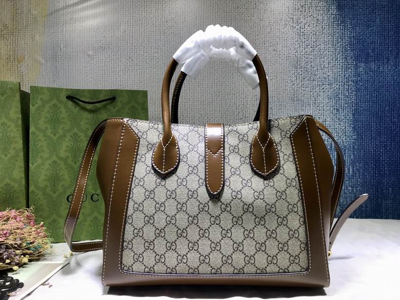 WD649016 30X24X12 (2)