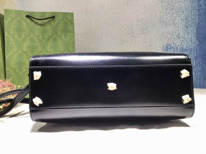 WD649016 30X24X12 (20)