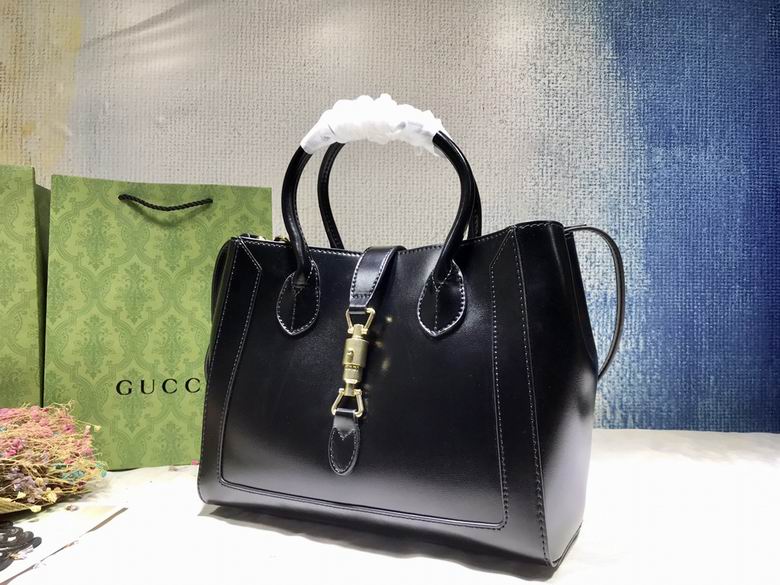 WD649016 30X24X12 (21)