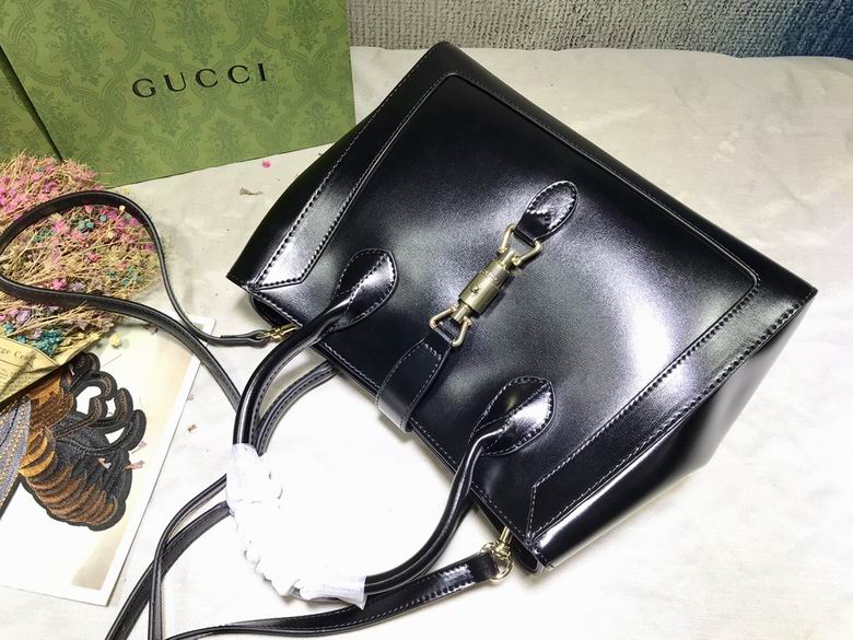 WD649016 30X24X12 (23)