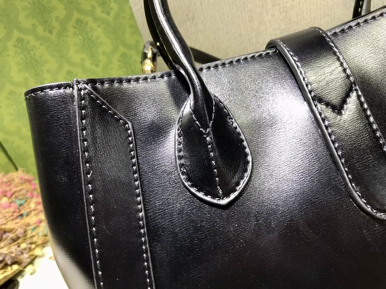 WD649016 30X24X12 (24)