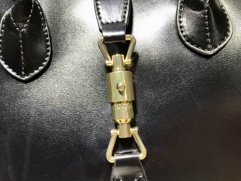 WD649016 30X24X12 (25)