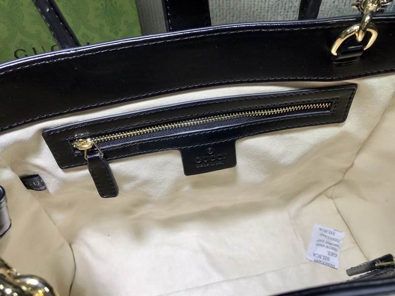 WD649016 30X24X12 (26)