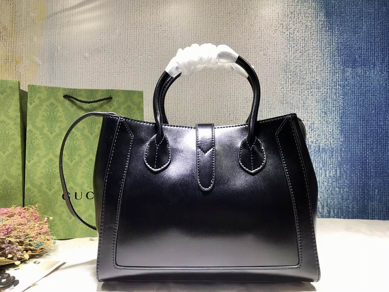 WD649016 30X24X12 (27)