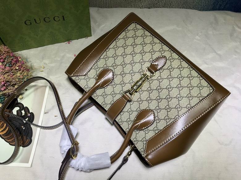 WD649016 30X24X12 (4)