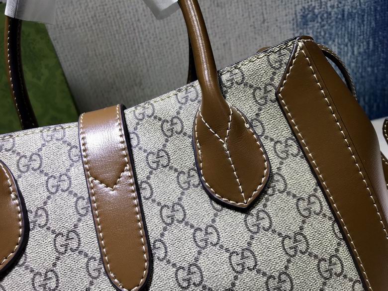 WD649016 30X24X12 (5)