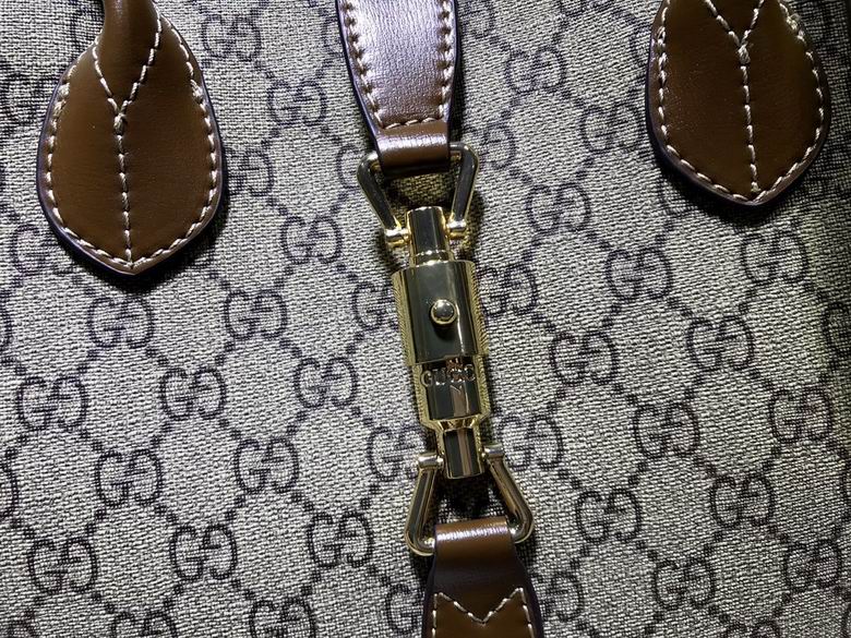 WD649016 30X24X12 (6)