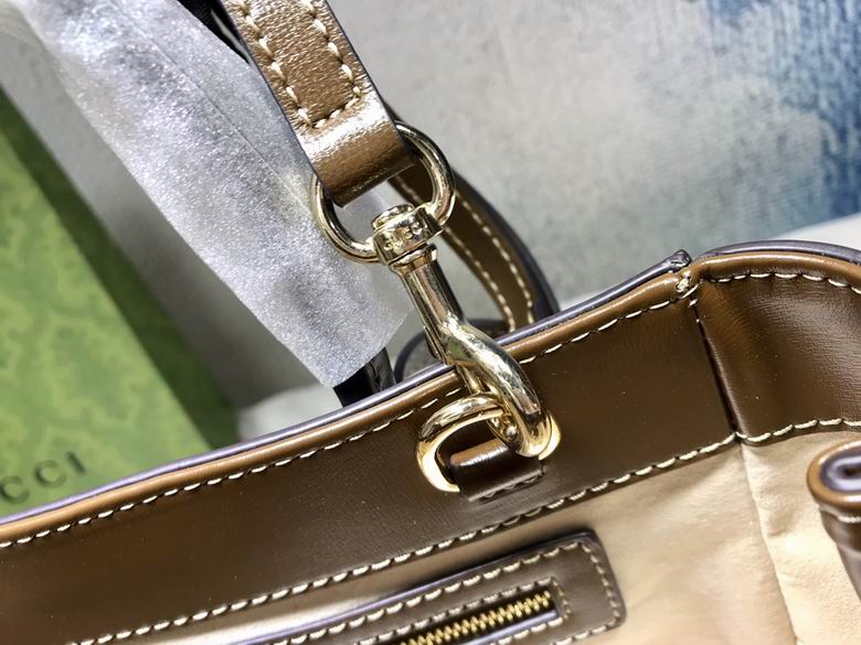 WD649016 30X24X12 (8)