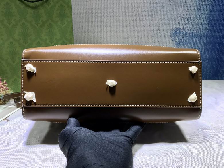 WD649016 30X24X12 (9)