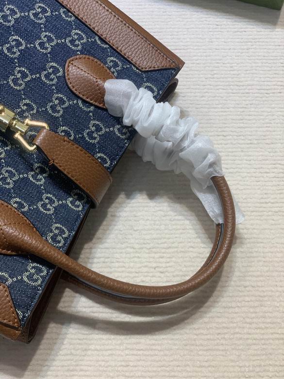 WD649016 30X24X12 (2)