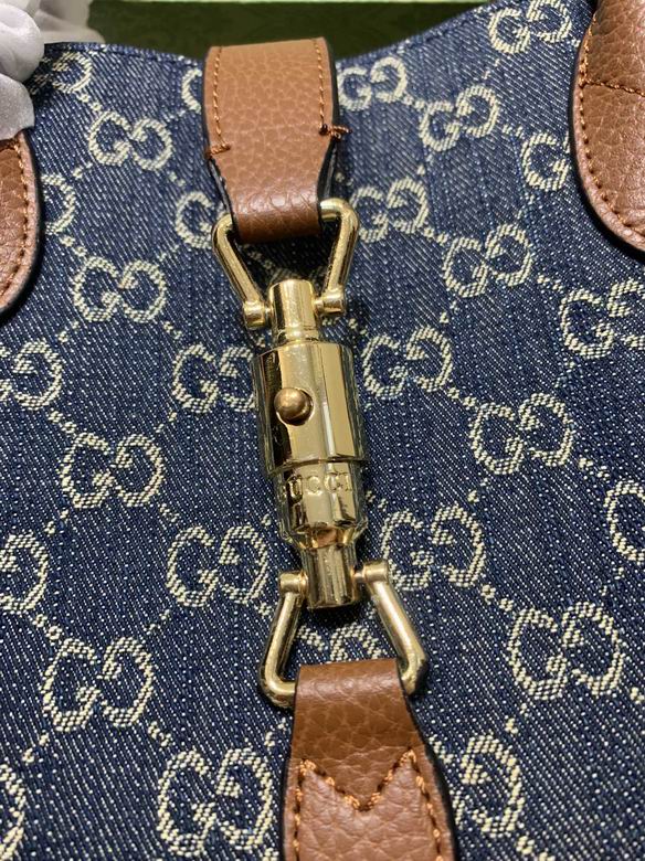 WD649016 30X24X12 (3)