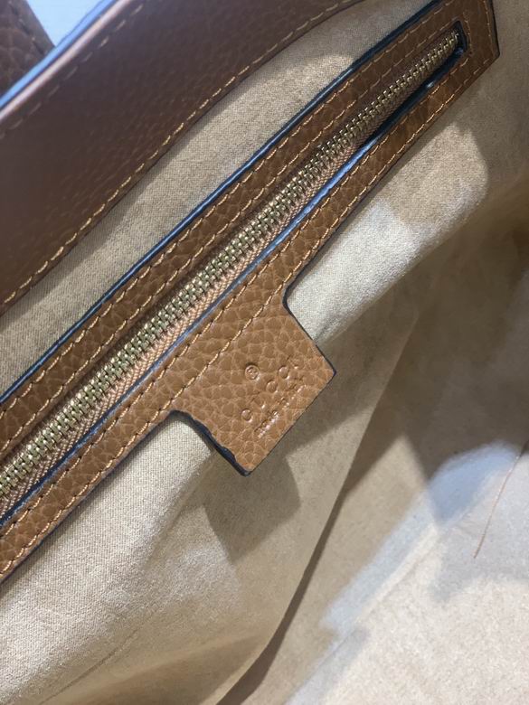 WD649016 30X24X12 (4)