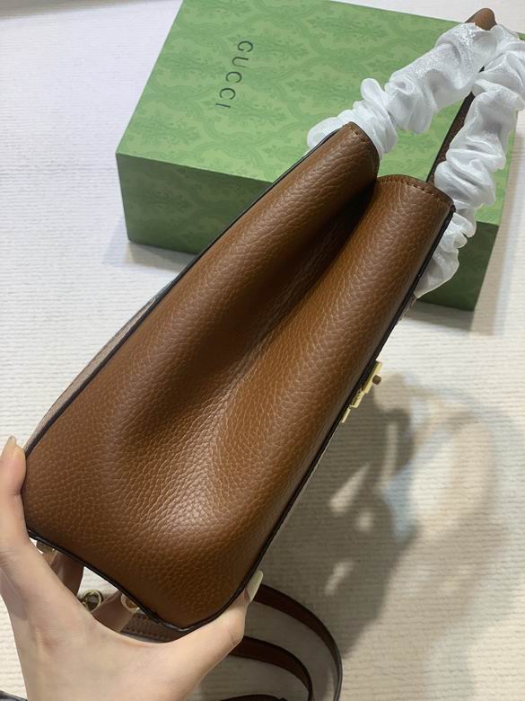 WD649016 30X24X12 (5)