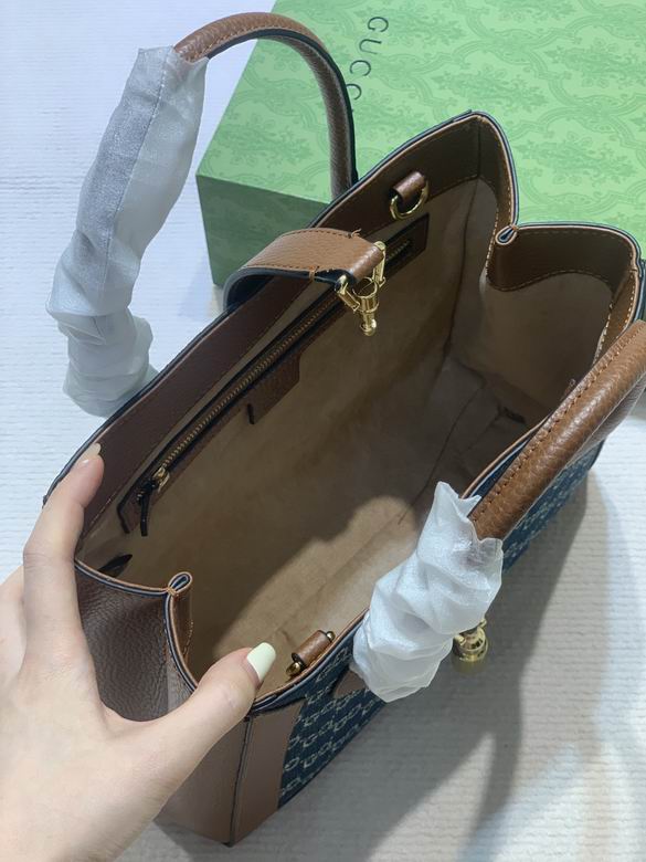 WD649016 30X24X12 (6)