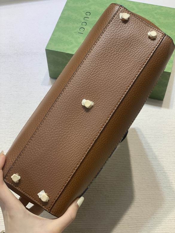 WD649016 30X24X12 (7)