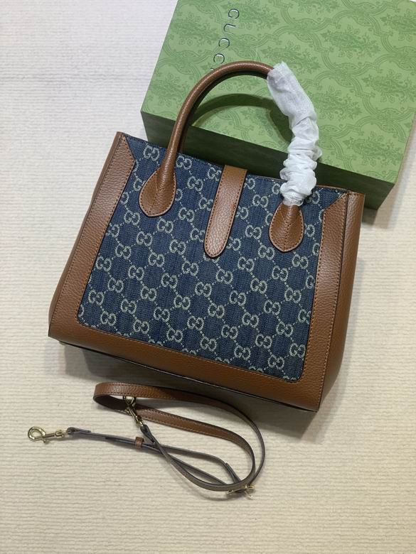 WD649016 30X24X12 (8)