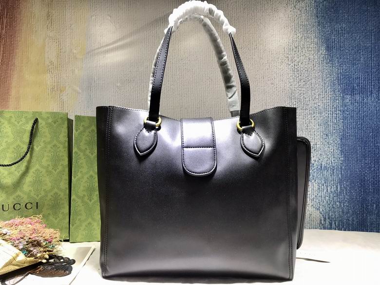 WD649577 35X32X11 (2)