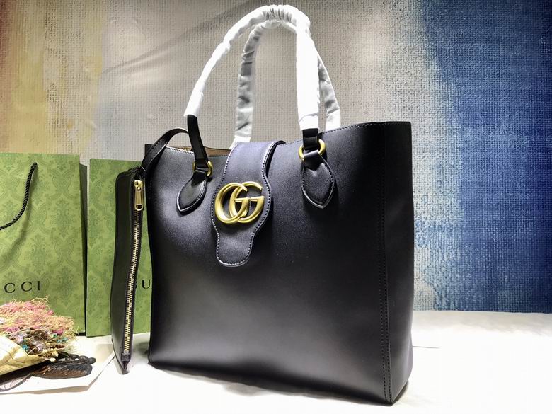 WD649577 35X32X11 (3)