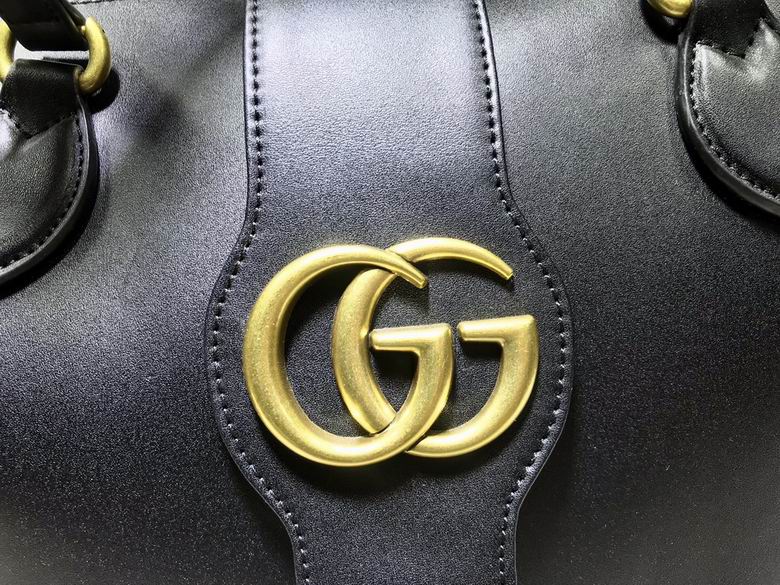 WD649577 35X32X11 (4)