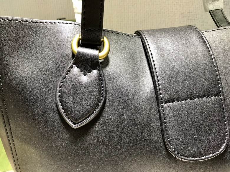 WD649577 35X32X11 (5)