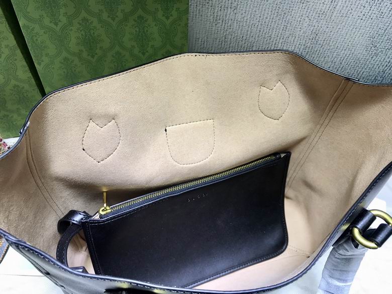 WD649577 35X32X11 (6)