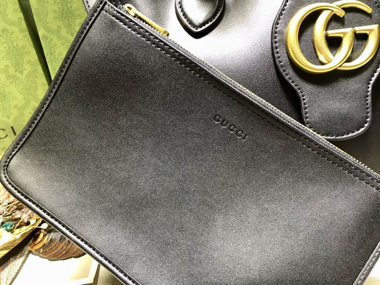 WD649577 35X32X11 (7)