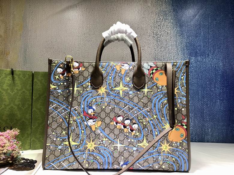 WD650037 43X34X18.5 (2)