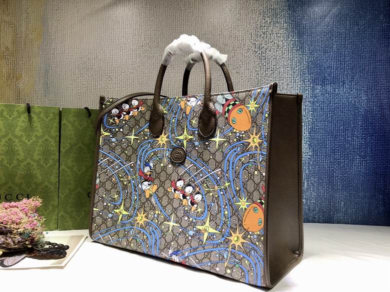 WD650037 43X34X18.5 (3)