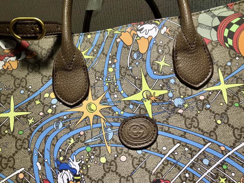 WD650037 43X34X18.5 (4)